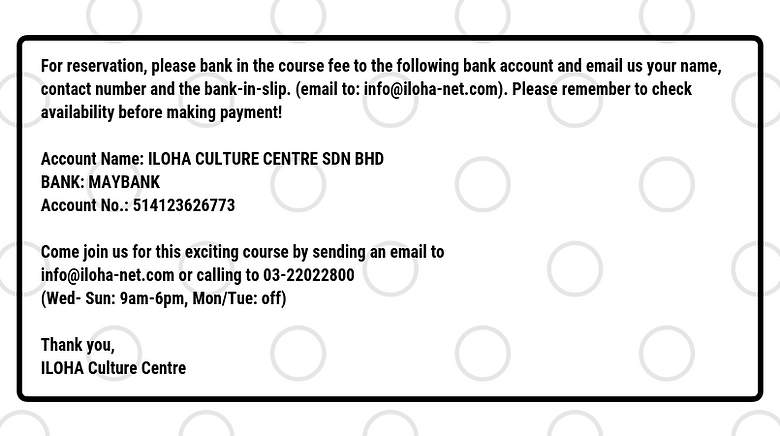 For reservation (5).png