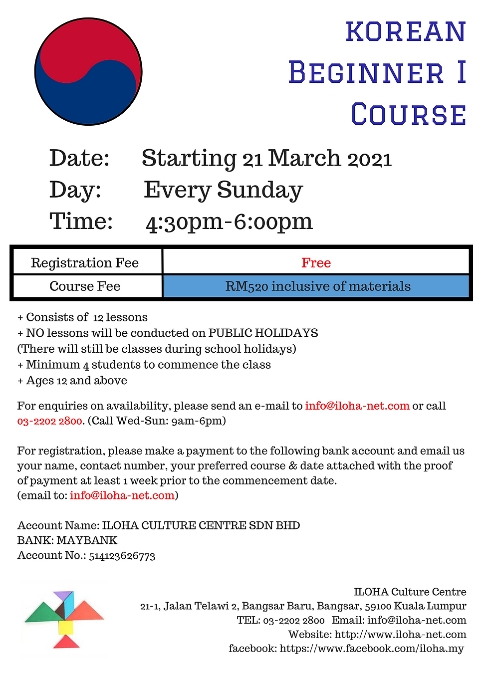 Japanese Intensive Course (27).png