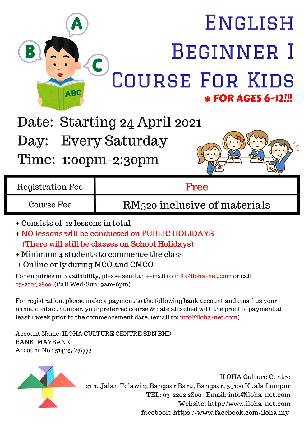 Japanese Intensive Course (33).png