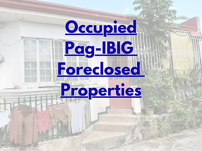 Occupied Pag-IBIG Foreclosed Properties.png