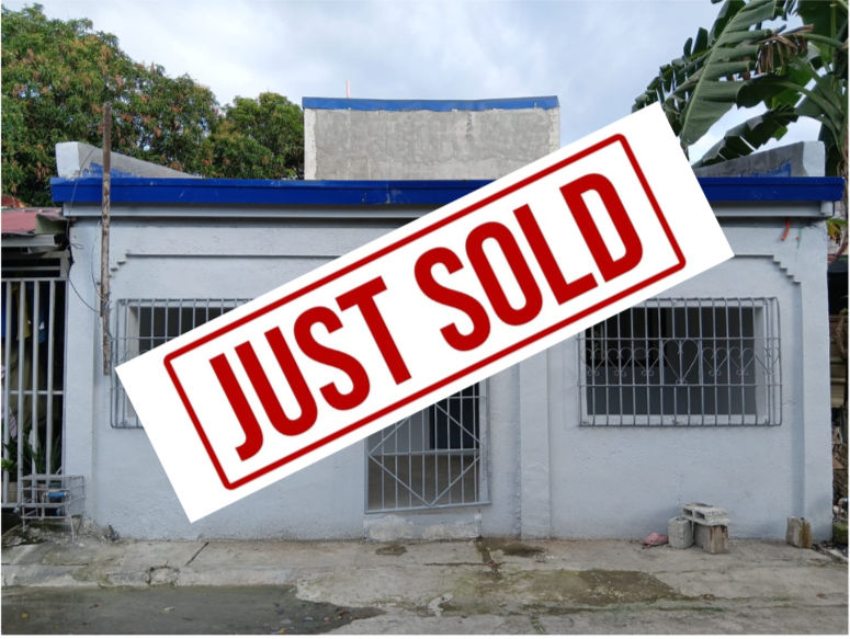 Carissa Homes SOLD.jpg