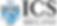 ics-logo.png
