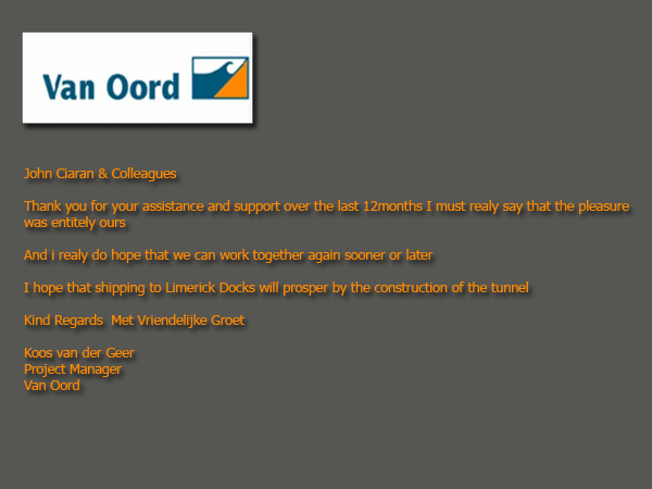 Vanoordletter1