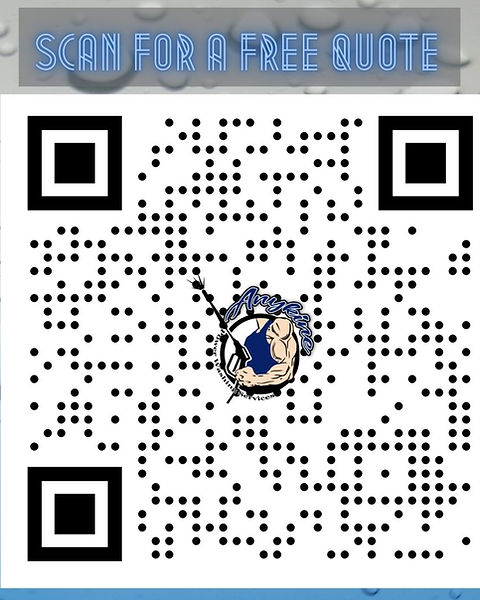 Scan ME (1).jpg