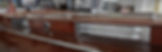 Chris Craft Home Page.jpg