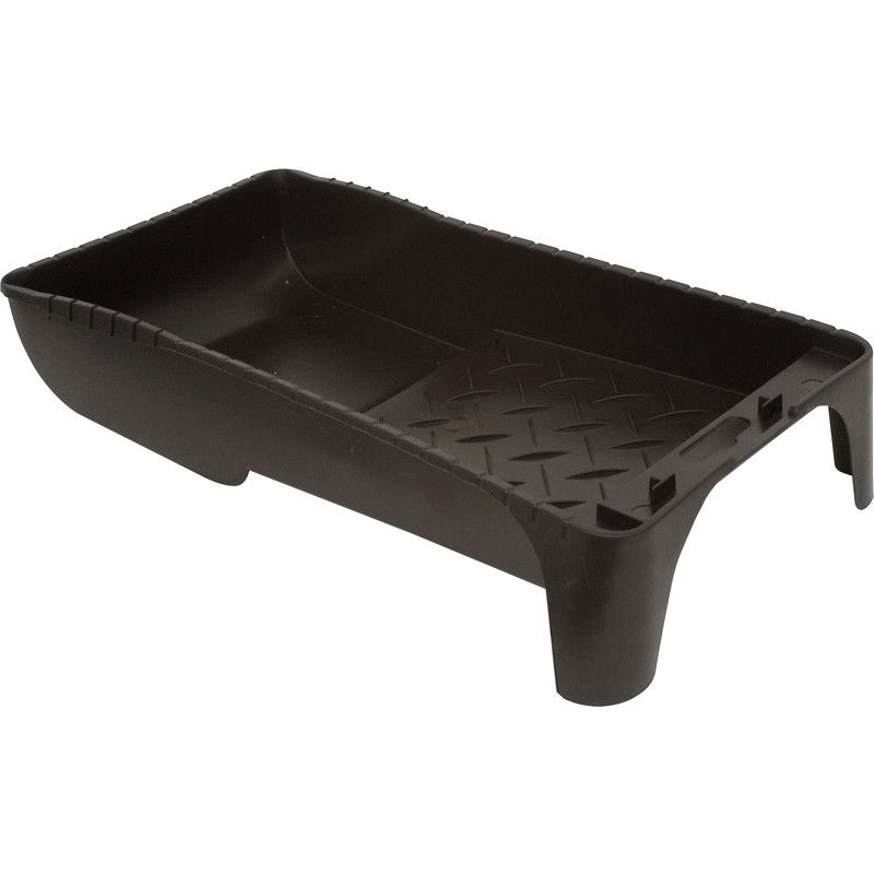 Thumbnail: Roller Trays