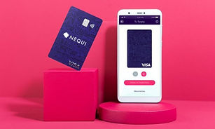 Nequi-1000x600.jpg