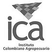 Contrato con ICA