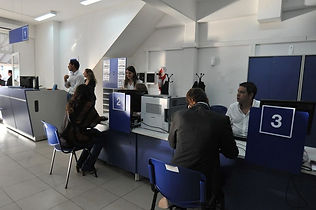 banco-comercial.jpg