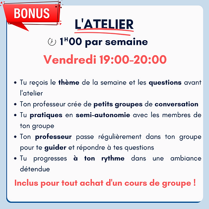ATELIER 2023.png