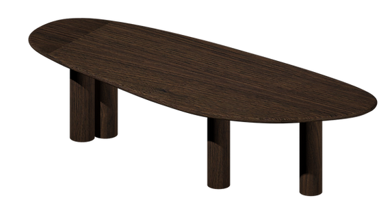 nieuwe tafel toonzaal 2026 4 ronde poten noten 2.png