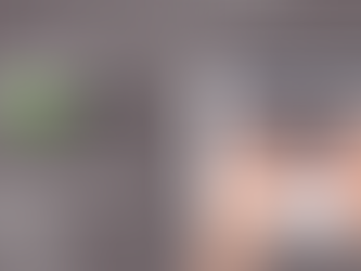 Start Clean: Reboot Your Tech Stack in 2026