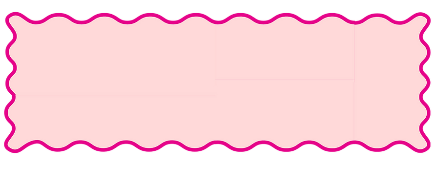 Untitled design (7).png