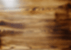 TTB_041222_GIF.gif