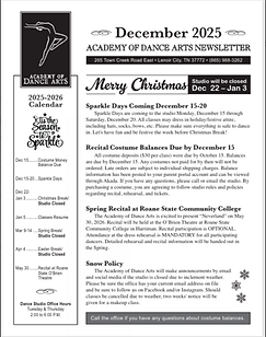 Screenshot 2025-12-08 at 5.51.51 PM.png