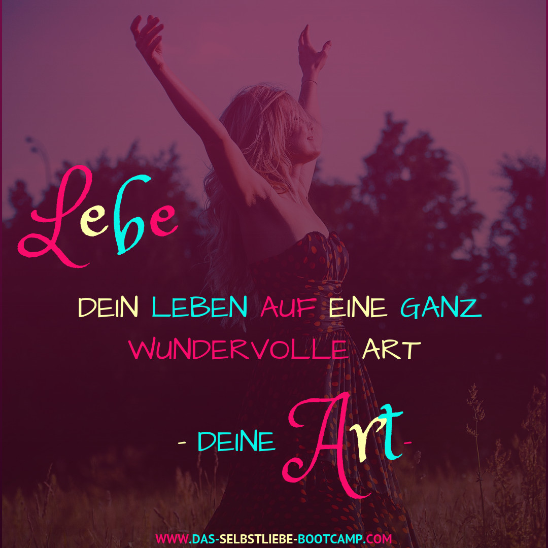 Download Das leben geniessen sprueche Free