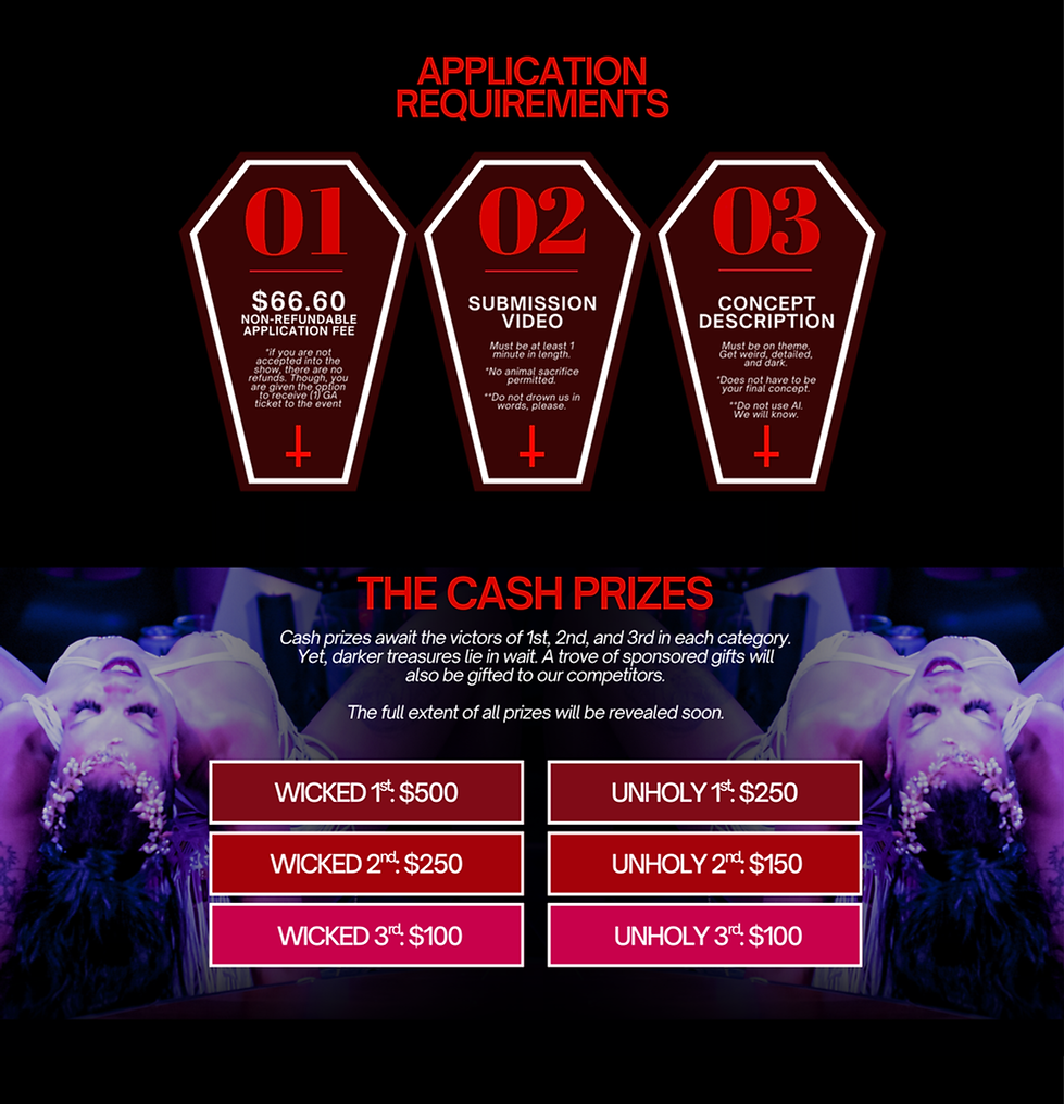 Apply - No Payment (3).png