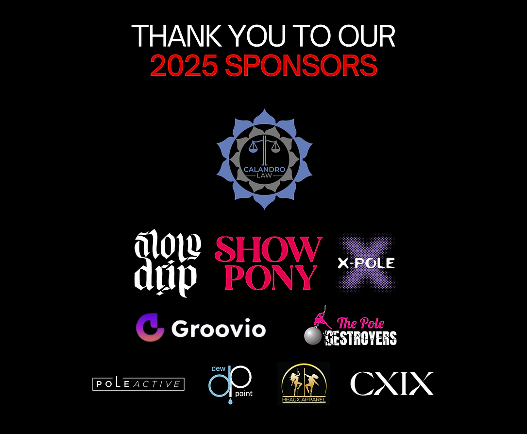 Thank You 2024 Sponsors.png