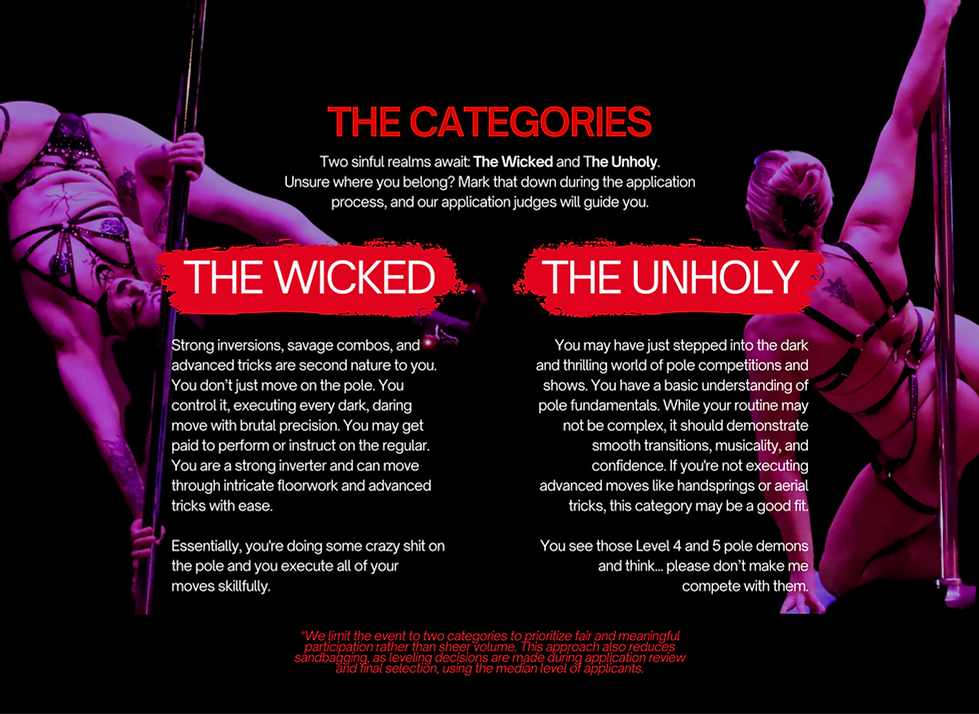 Apply - No Payment (5).png