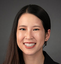 Heng Headshot_edited_edited.jpg