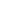 —Pngtree—email vector icon_3876244