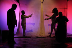 11079640_10206381164874294_1827378910483