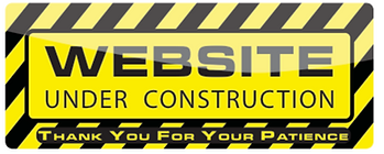 Under Construction.png