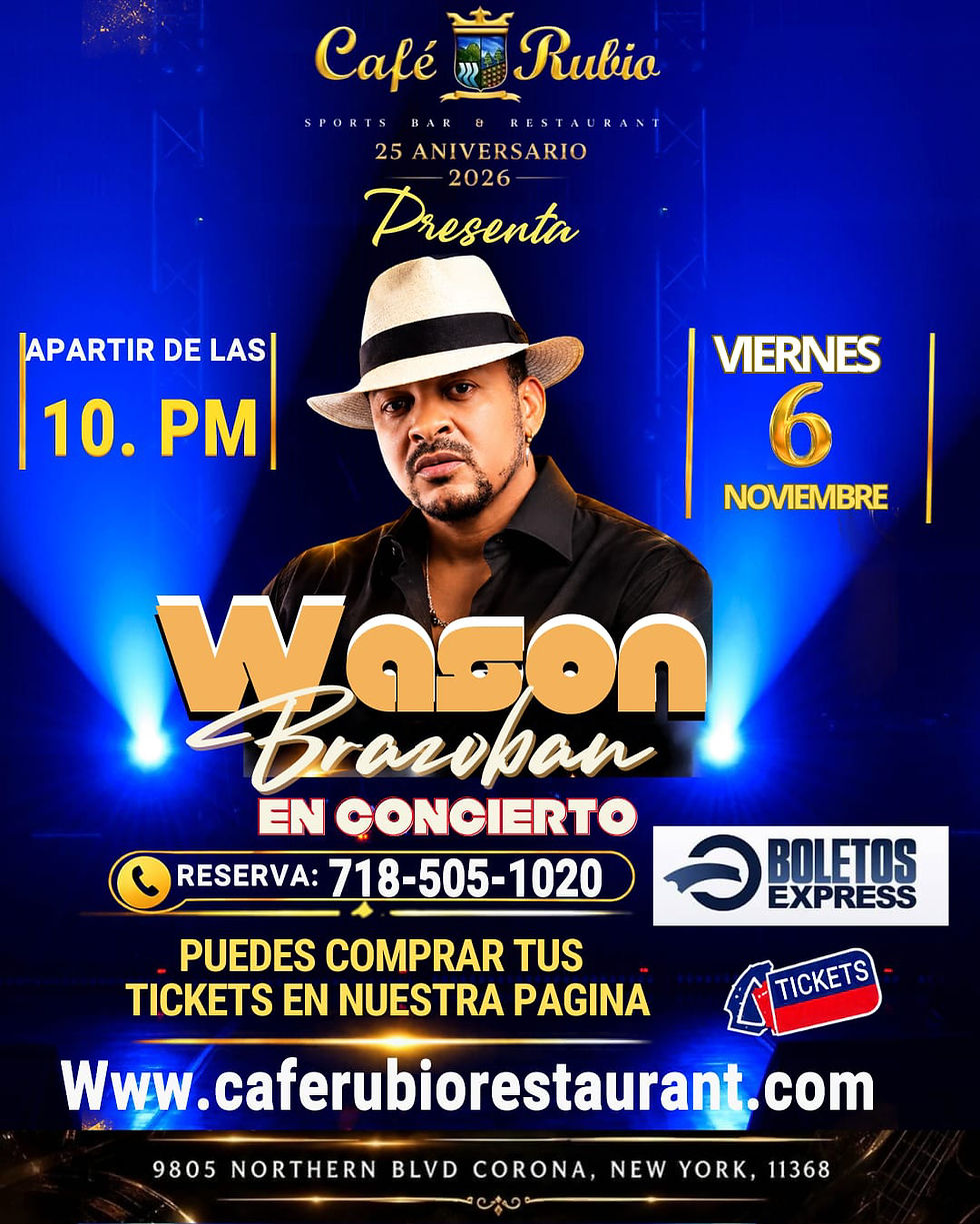 Wason Brazoban