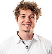 Klemens Kühle