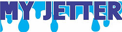 My+Jetter+LOGO.jpg