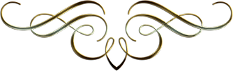 Vintade Decorative Elements (74).png