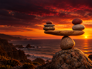 Why Balance Is the Most Important Part of Any Cocktail