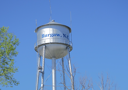Water tower.png
