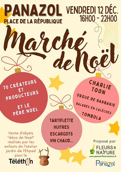 Marché noel 1.0 (1).jpg