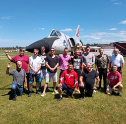 Milwaukee Teen Challenge