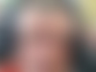 Tour de France 2016: Laurent Bourdelas au micro de Jérôme Cadet