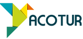 LogoAcotur-03.png