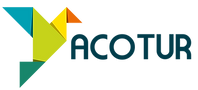 LogoAcotur-03.png