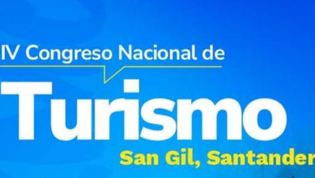 "Construyendo una región agroturística, diversa y sostenible"