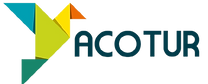 Acotur
