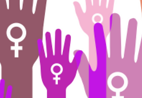 Captura de pantalla 2024-07-09 a la(s) 9.06.50 p.m..png