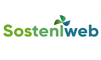 Sosteniweb
