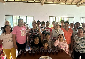 WhatsApp Image 2024-07-31 at 11.17.33 AM.jpeg