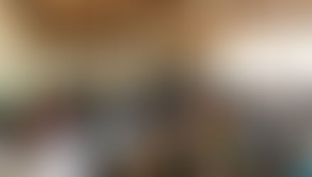 Cabildo Abierto por el Agua en Barichara: Una oportunidad histórica para el cambio