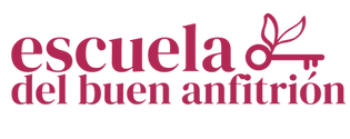 Escuela del Buen Anfitrion