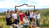 Conecta-Tú Barichara: mujeres que tejen bienestar desde el territorio