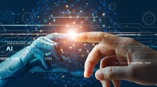 Risk Management at Your Fingertips!