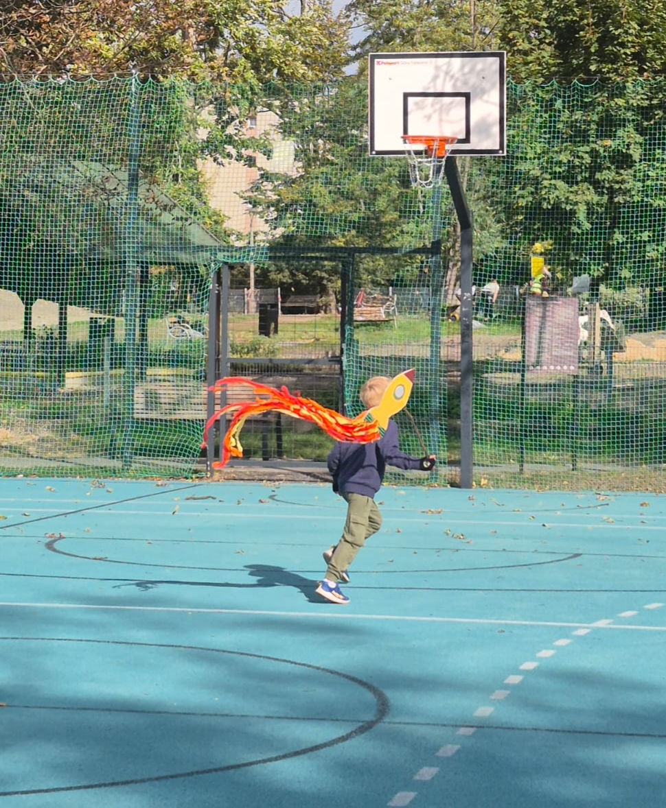 Wiatrołapy