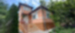 House Building