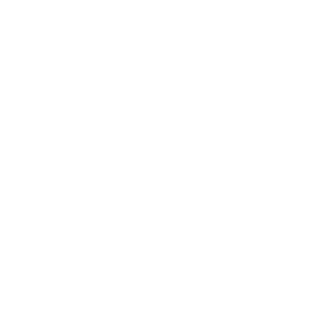 clarity icon outline_2x_edited.png